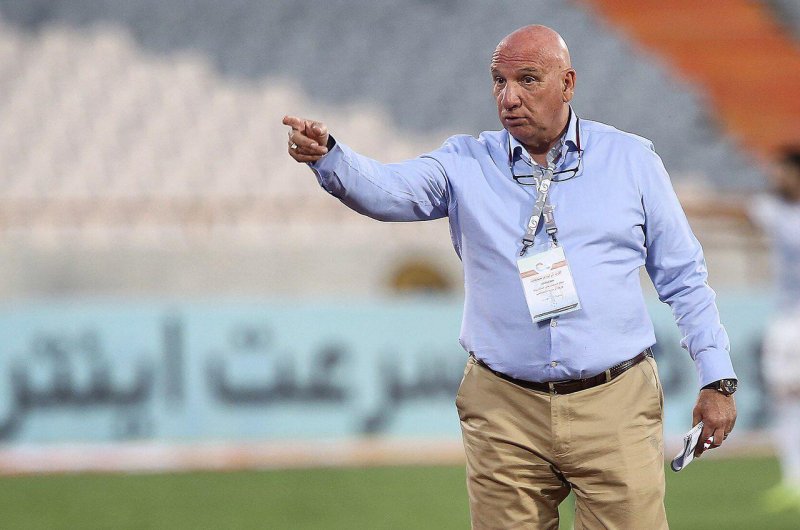وینگو بگوویچ: به اسکوچیچ گفتم تو را هم مثل ایویچ برمیدارند؛ اگر دادگان پشت برانکو نبود، او هم قربانی می شد!