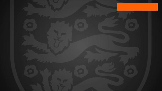 ضربه کاشته تماشایی دیوید بکام به یونان و صعود انگلیس به جام جهانی 2002 (2001/10/06) / فیلم