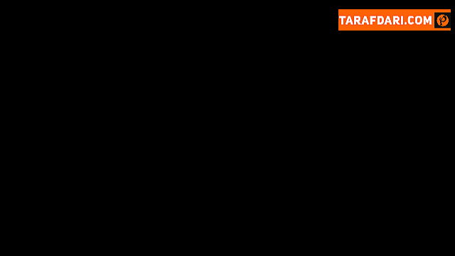 خلاصه بازی اومونیا نیکوزیا 2-3 منچستریونایتد (لیگ اروپا - 2022/23)