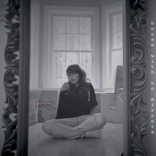 دانلود آهنگ House With No Mirrors از Sasha Sloan