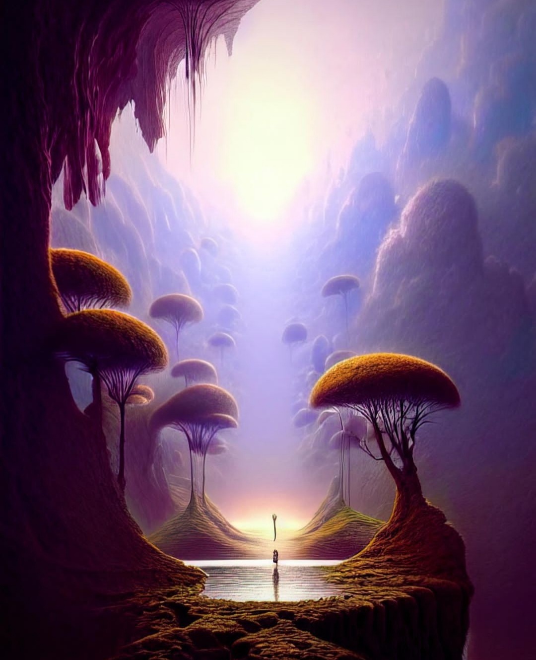 دانلود آهنگ Deva Deva ( Brahmastra ) از Arijit Singh