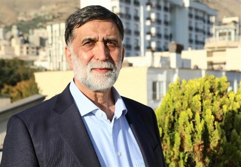 تغییرات قطعی در استقلال؛ آجورلو نباید همزمان مدیرعامل و رییس هیات مدیره باشد!