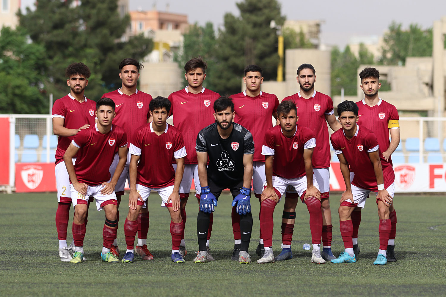 fckia-javan-novin-sari