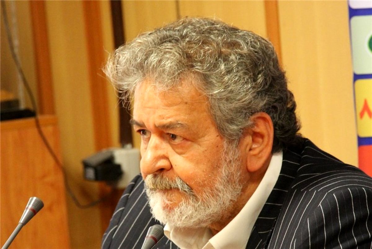 پیشنهاد عابدینی برای هزینه ۳۵۰ میلیارد حاصل از سهام سرخابیها