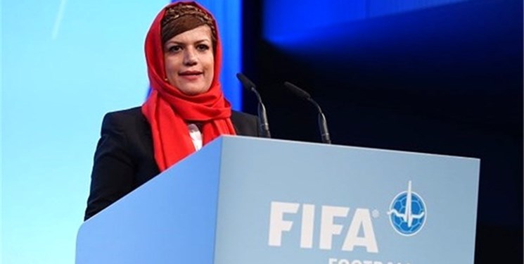 الزامات پزشکی امسال برای لیگ برتر از زبان زهره هراتیان