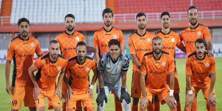 مس کرمان دو بازیکن از برزیل یا آرژانتین جذب میکند