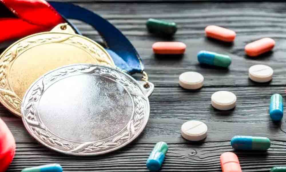 اخذ ۵۵۷ نمونه دوپینگ در ایران/ وزنه برداری صدرنشین دوپینگی ها