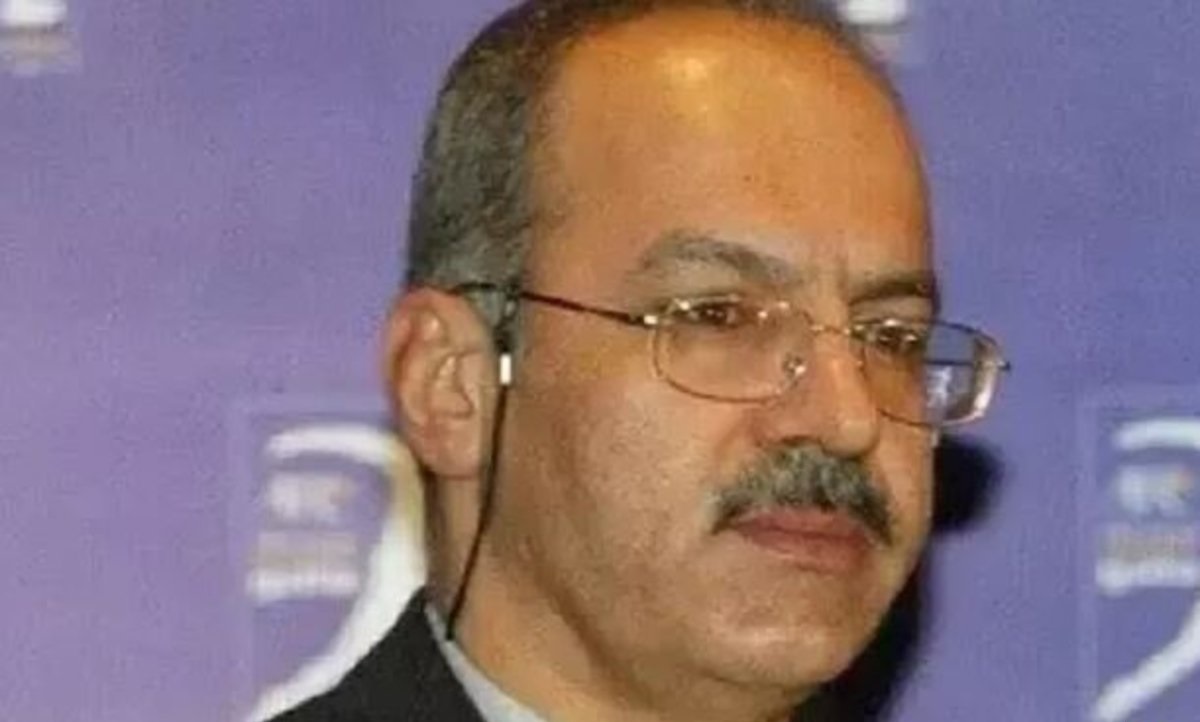 زمان خاکسپاری و یادبود علی اصغر مانوسی فر مشخص شد