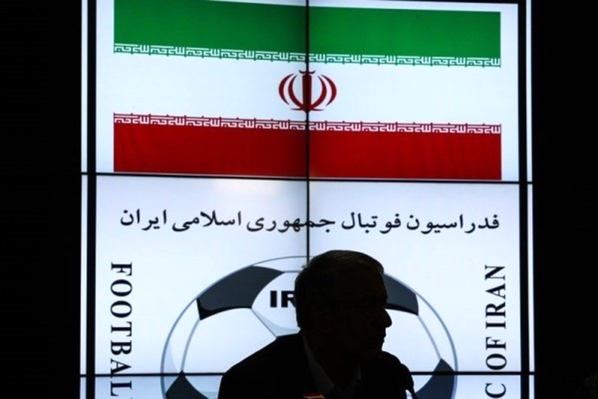 کارشناس حقوقی: تفسیر کمیته بدوی عملا حقوق نامزدها در انتخابات فدراسیون را نقض و محدود می کند