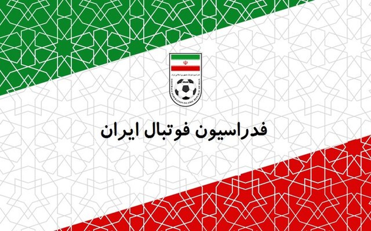 مهدی محمد نبی : تحلیل اتفاقات با شماست