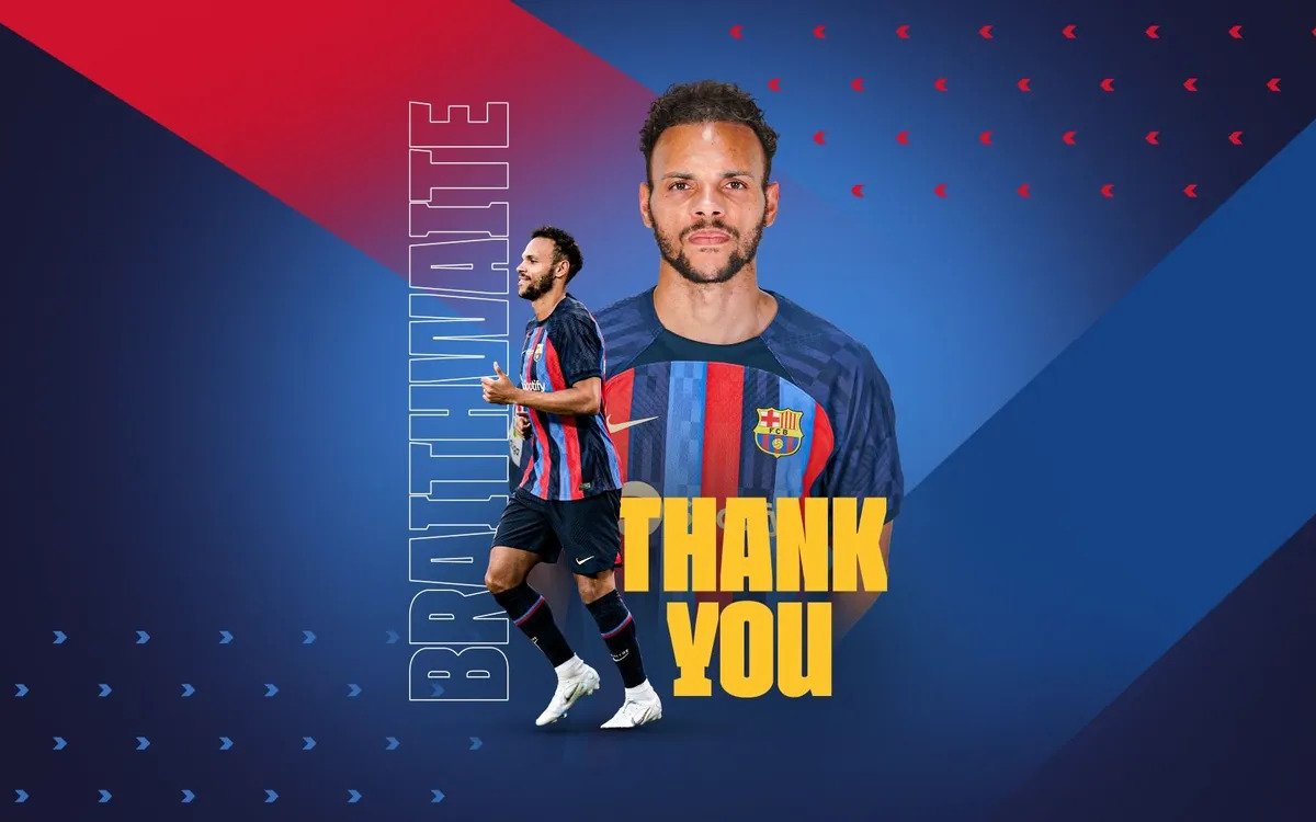 بارسلونا / Barcelona