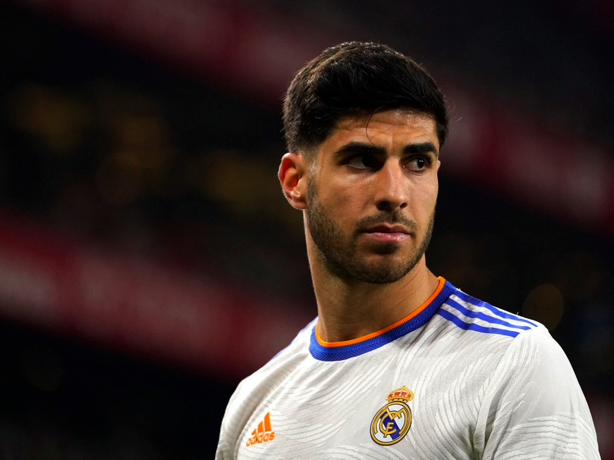 رئال مادرید / Real Madrid
