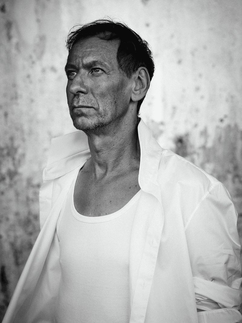 دانلود آهنگ ich will از Rammstein