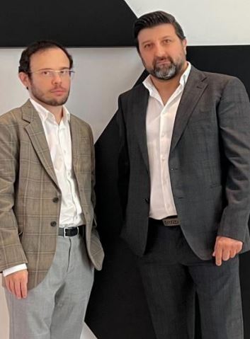 تکنولوژی