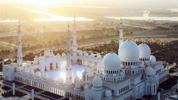 10 بازیکن برتر مسلمان فوتبال جهان