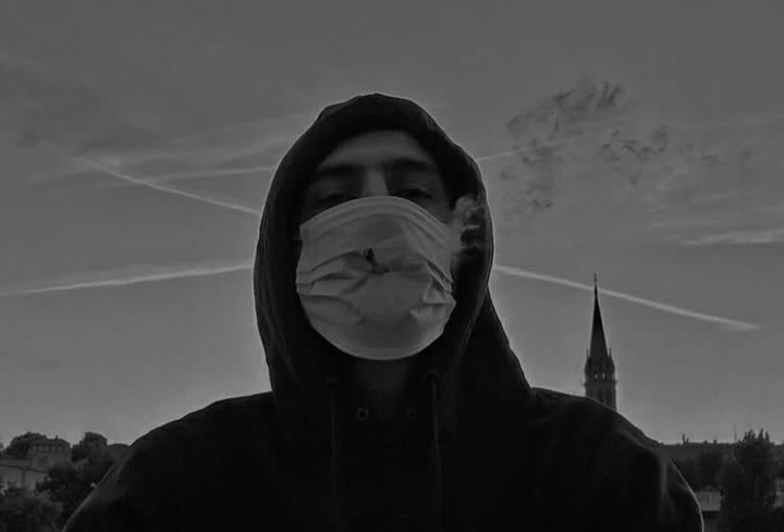 بهترین دیس ترک های اشکان فدایی