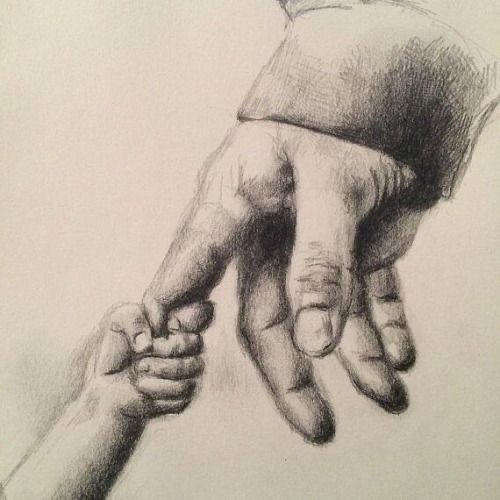 آهنگ از خدا خواسته_مهستی