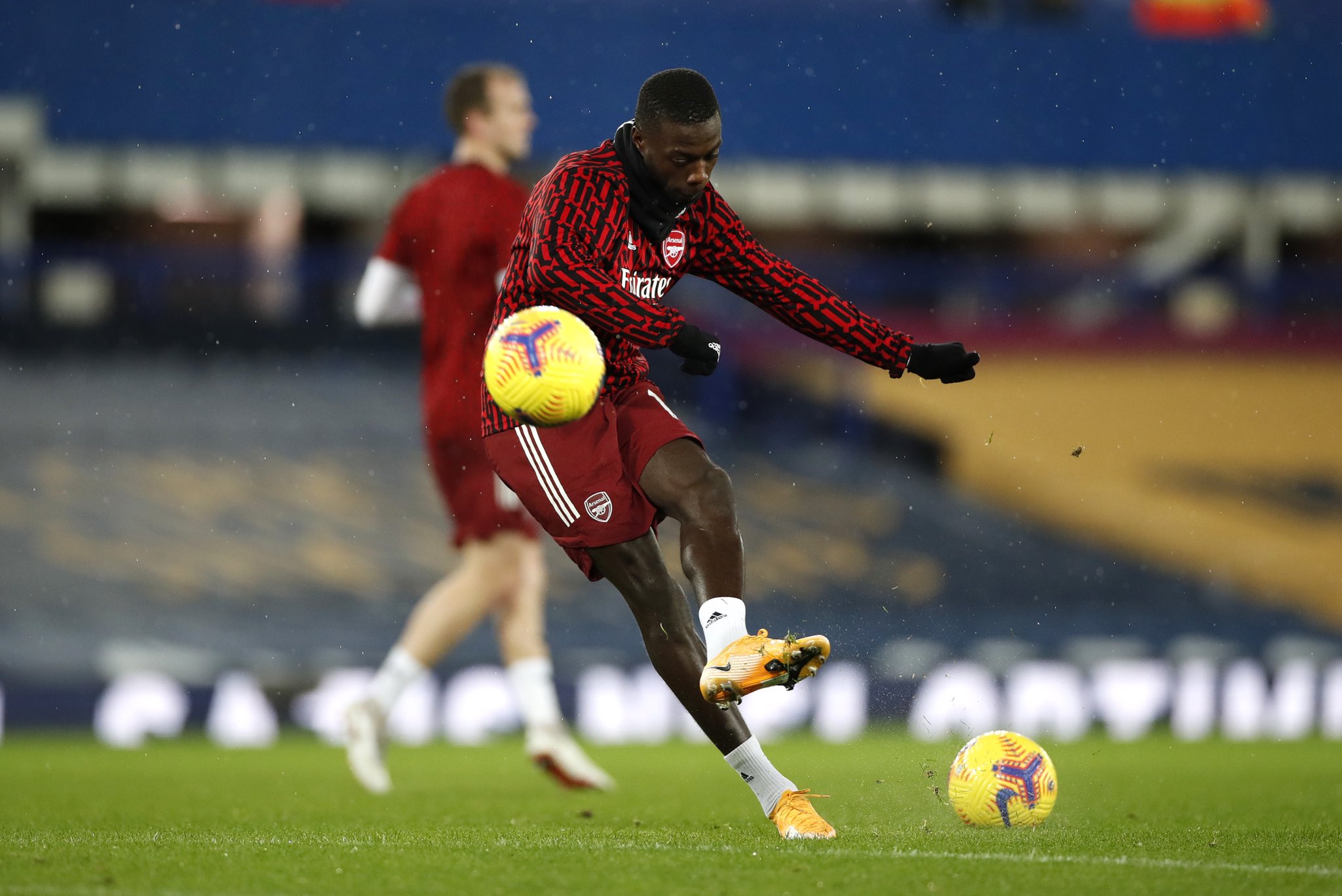 نیکولاس پپه