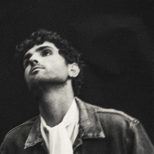 آهنگ Take My Breath Away از Duncan Laurence+ متن