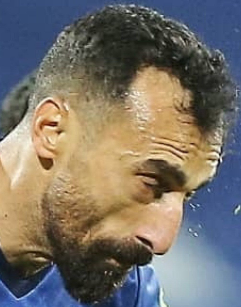 استقلال