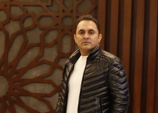 تحلیل مدیر تیمهای ملی از وضعیت تیم ملی وزنه برداری زنان؛ باقری: در عرض چند ماه نمیتوان معجزه کرد