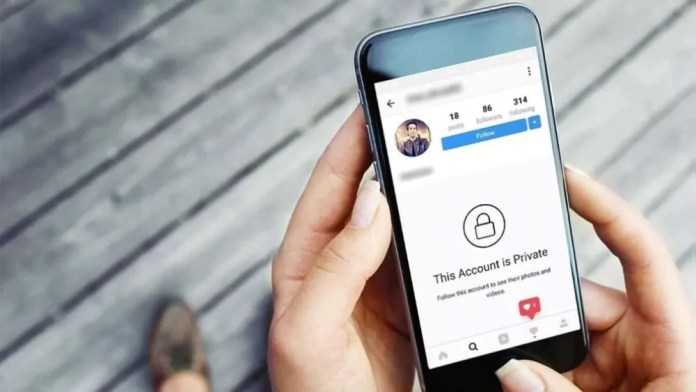 اکانت اینستاگرام تا چند روز NEW مینویسه؟