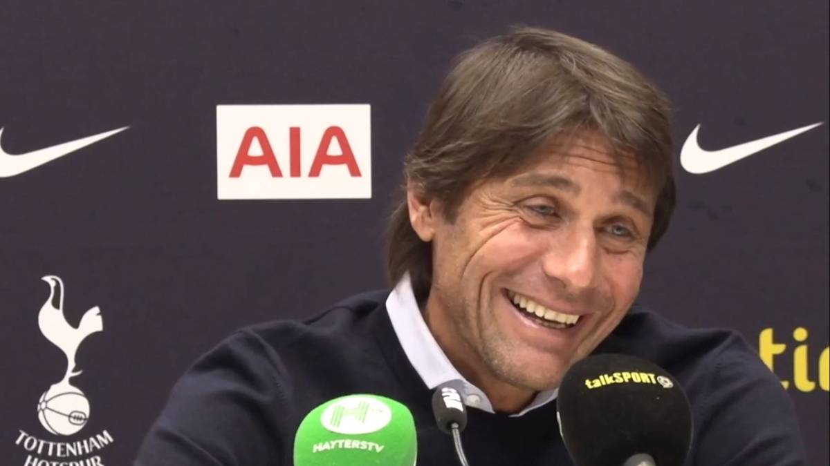 اسپرز / لیگ برتر / Spurs / Premier League