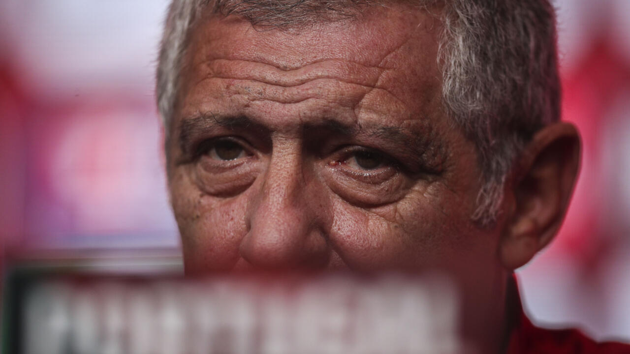 پرتغال / Portugal