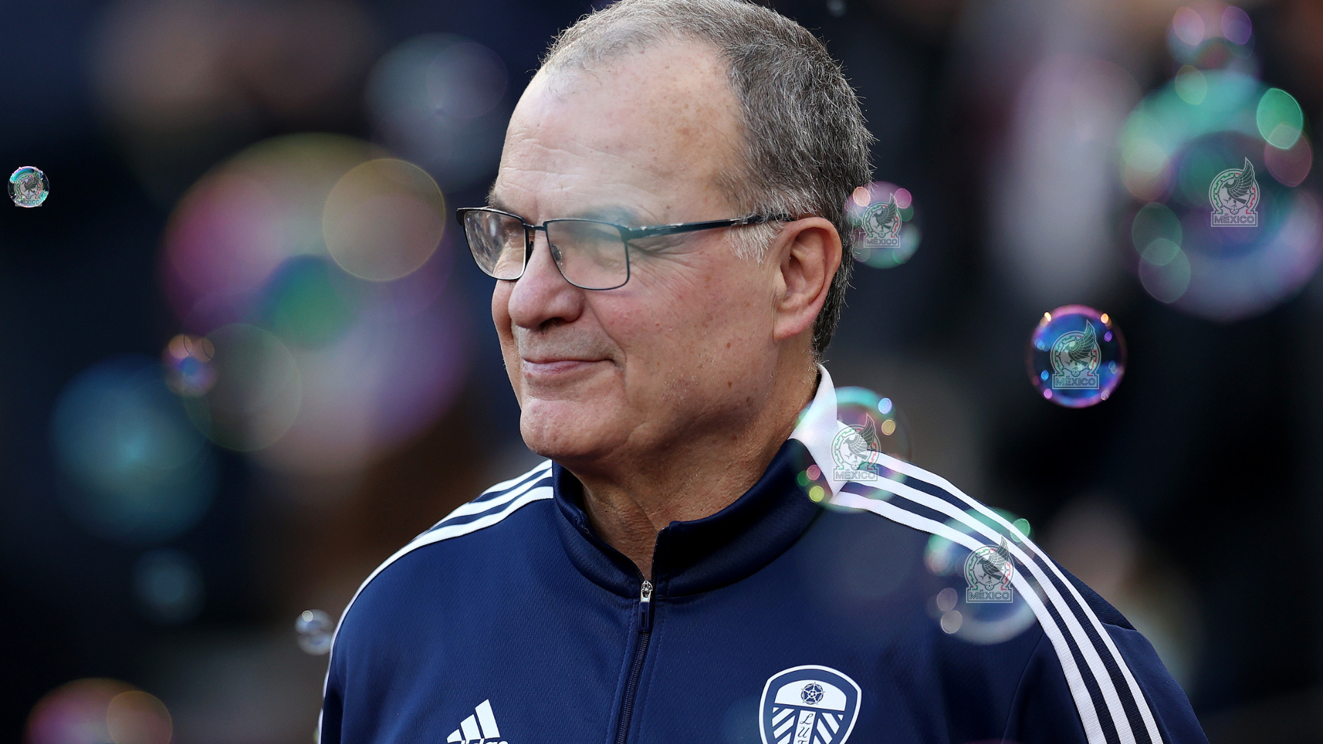 لیدزیونایتد / لیگ برتر / Premier League / Leeds United
