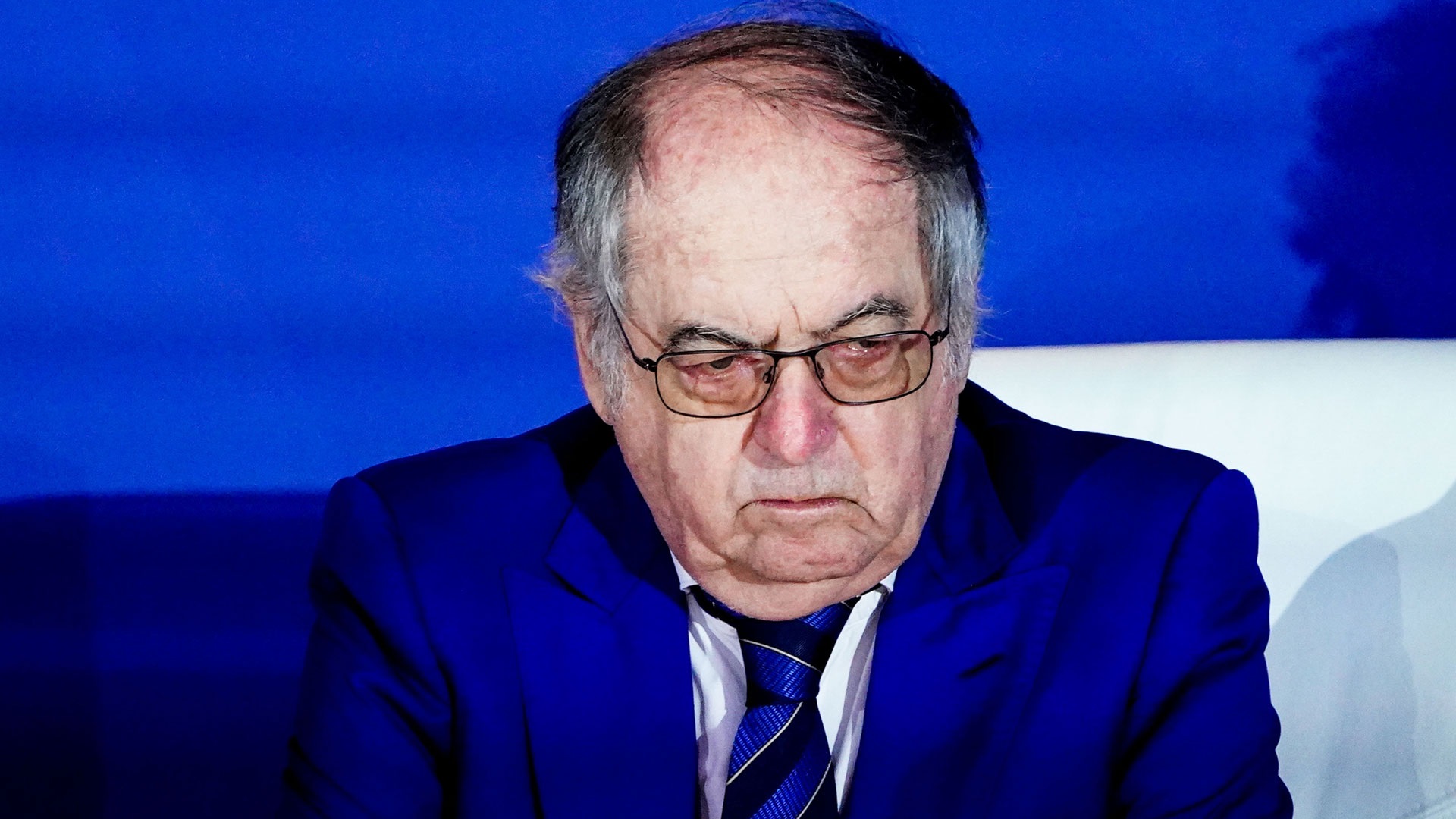 فرانسه / France