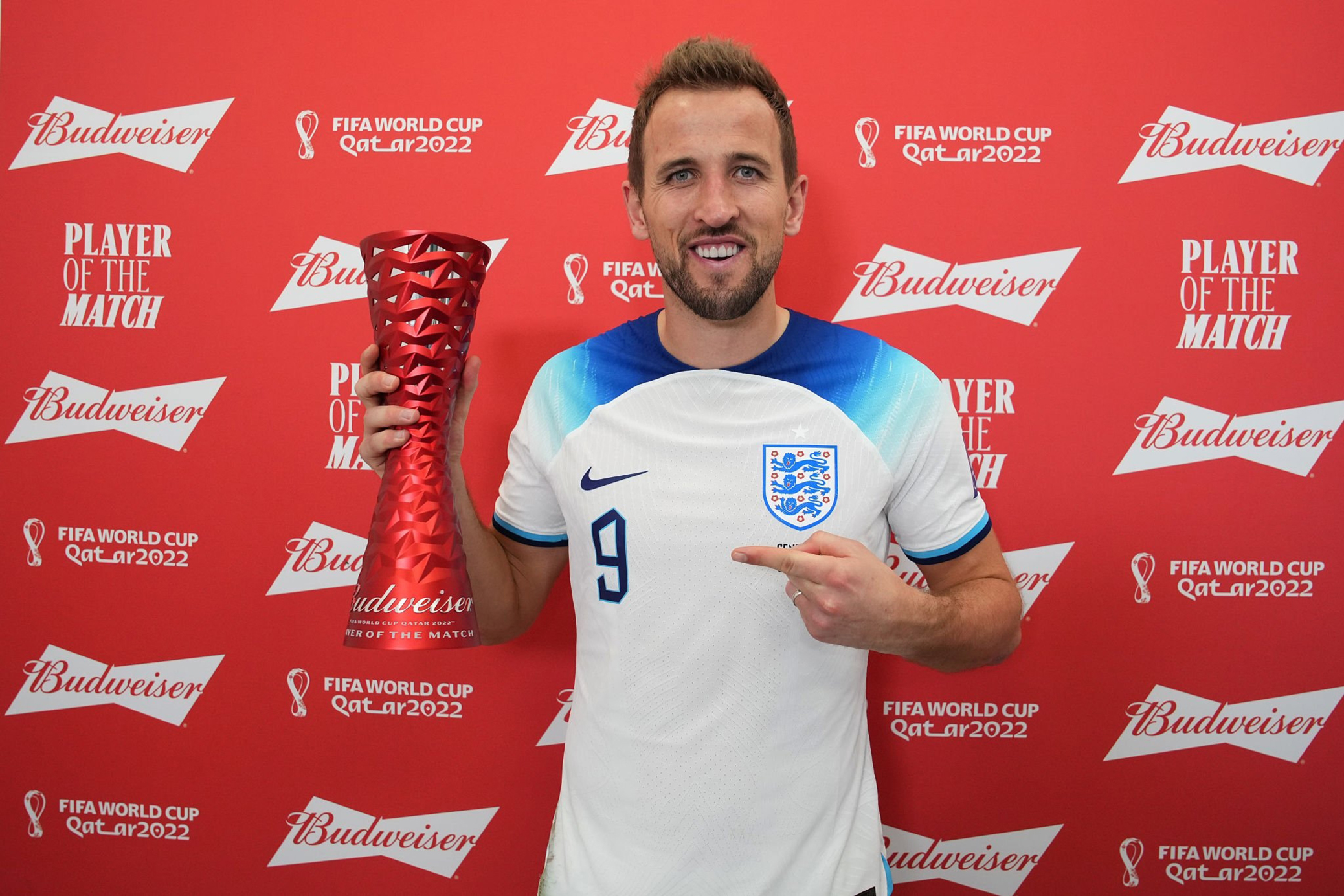 انگلیس / سه شیرها / Three Lions / England