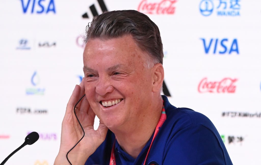 هلند / جام جهانی / World Cup / Netherlands