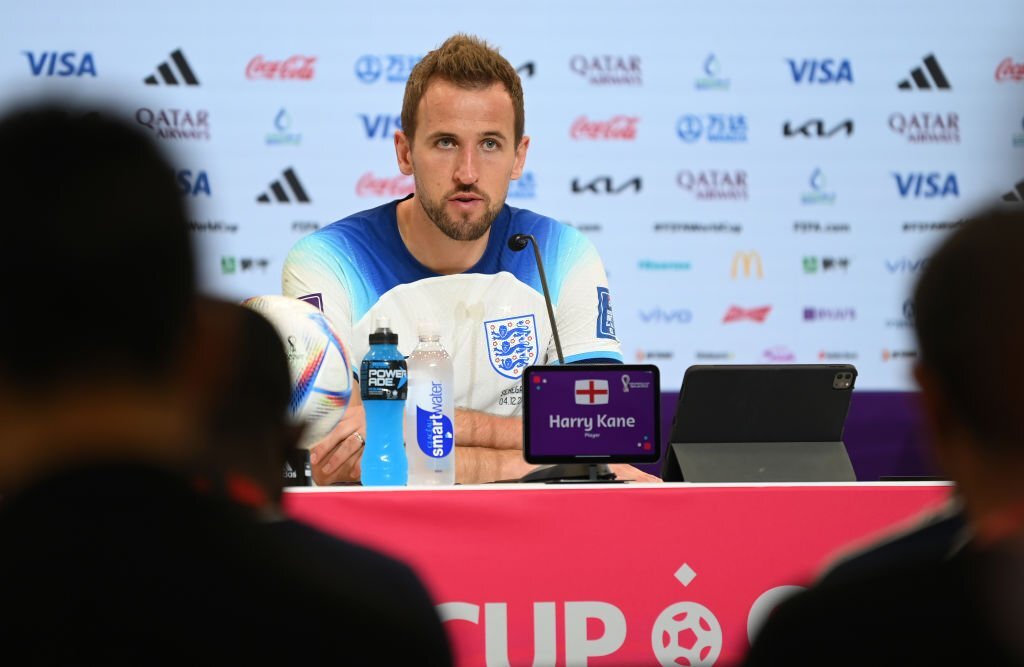 سه شیرها / انگلیس / World Cup / England