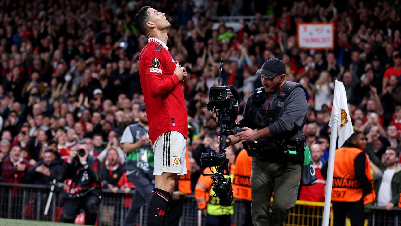 منچستریونایتد / پرتغال / Portugal / Manchester United