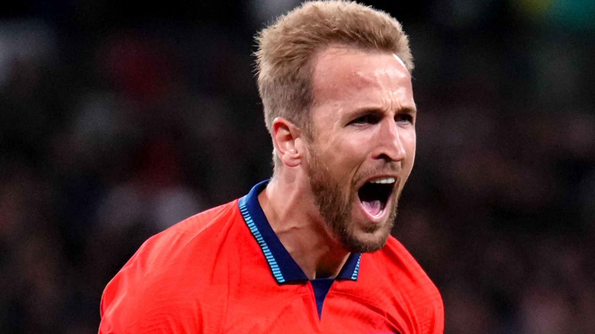 انگلیس / سه شیرها / Three Lions / England