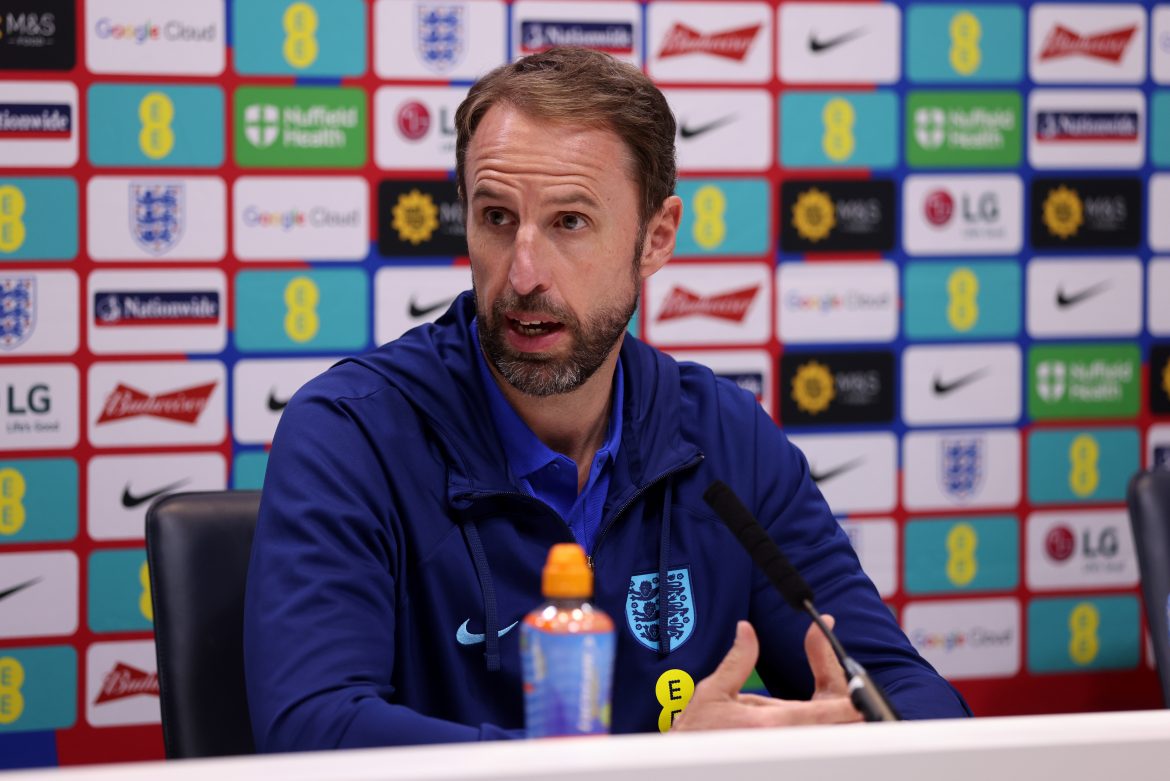 انگلیس / England