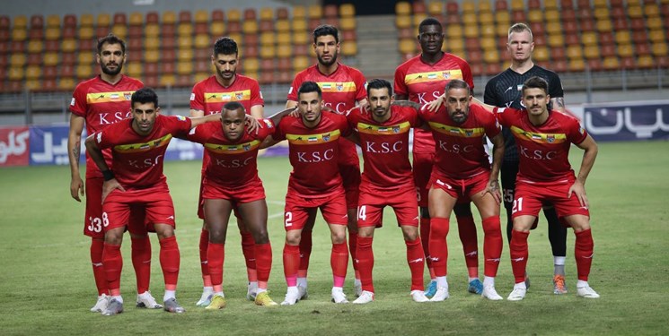 مدیرعامل فولاد: در نیمفصل دوم ضعفها را از بین میبریم