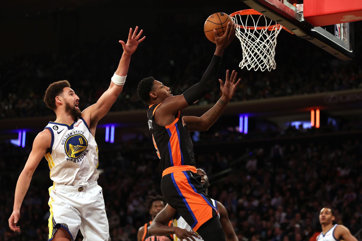 فصل عادی NBA | مرور نتایج کلی مسابقات / شکست گلدن استیت در روز پیروزی یوتا