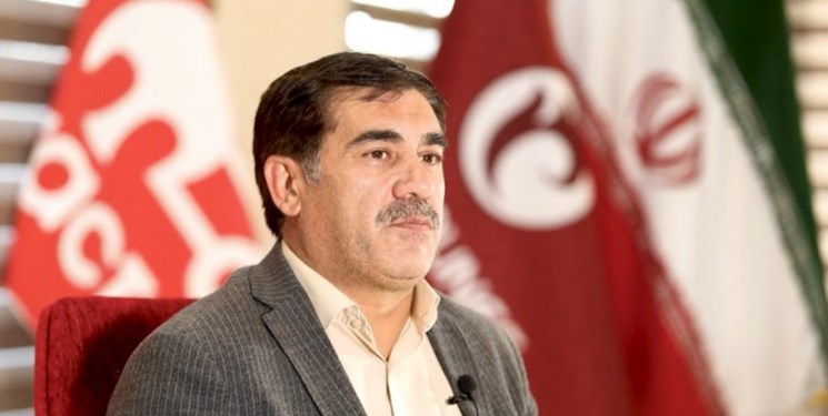 بهتاج در واکنش به درخواست جدایی بردیف: برنامه آماده سازی تیم تغییر نمی کند
