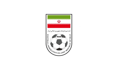 استارت دایی، خداداد و آغاز مسیر صعود به جام جهانی