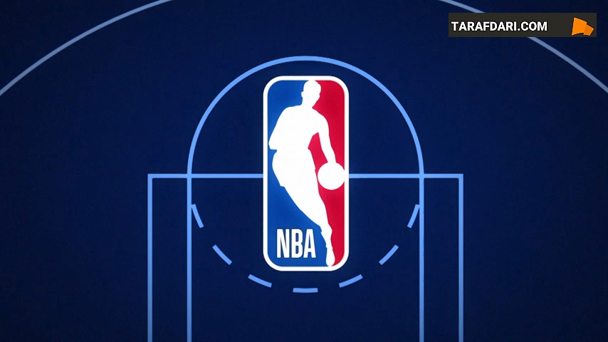 10 حرکت برتر بازی های شب گذشته رقابت های بسکتبال NBA (14 مارس 2023) / فیلم