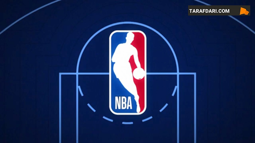 10 حرکت برتر رقابت های NBA (9 مارس 2023) / فیلم