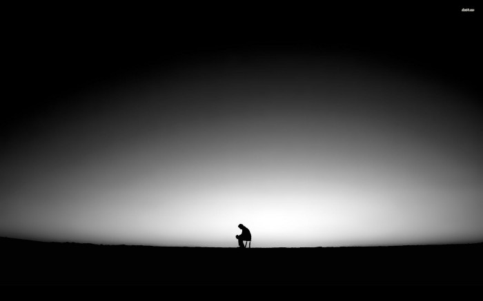 آی آدم ها