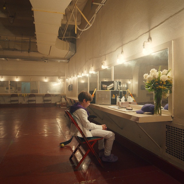 دانلود آهنگ Justin Bieber & benny blanco - Lonely با متن و ترجمه