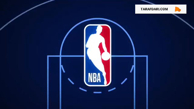 مروری بر مسابقات NBA- شارلوت هورنتس 116-122 بروکلین نتس (17 آذر 1401)