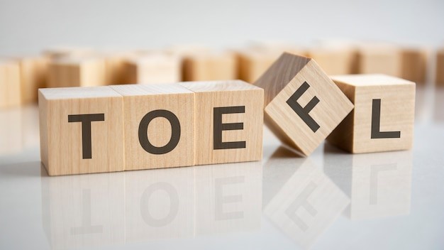 10 گام به سوی موفقیت در آزمون تافل به روش IBT