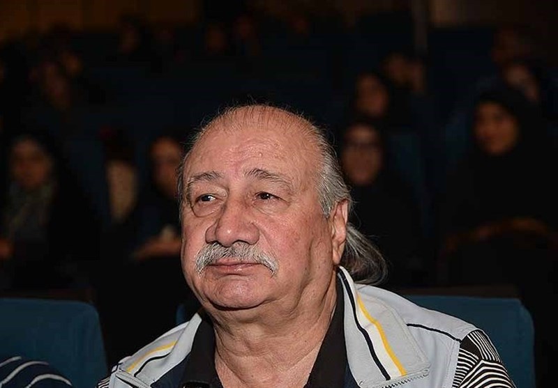 توقع قهرمان سابق آسیا از وزیر دوومیدانیکار/ غیاثی: باید دید فصیحی در ۱۰۰ متر چه میکند