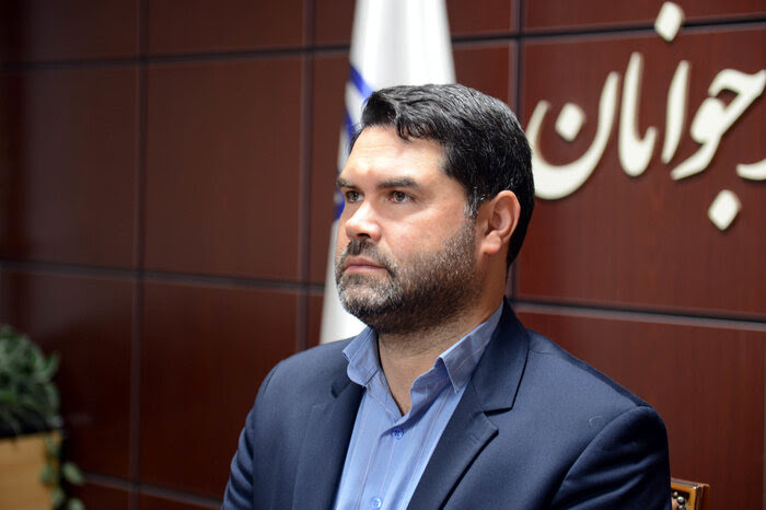 وزارت ورزش، زورخانهای را به میراث فرهنگی پاس داد/ کلهر: باید ببینیم فقط میراث ایران برای چند کشور ثبت میشود