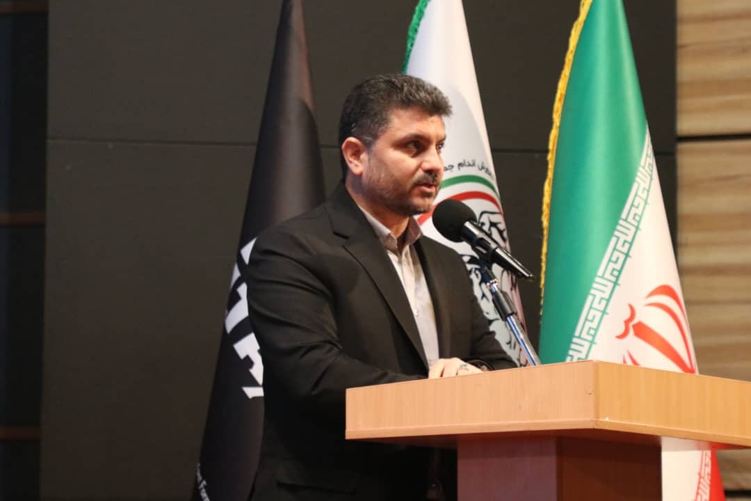 پشت پرده تاخیر در صدور حکم رییس فدراسیون گلف/ روسا تا پایان سال رسمی میشوند