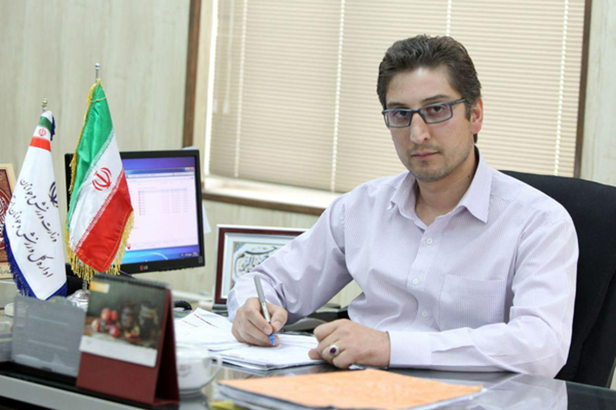تأکید سرپرست بر اولویت برگزاری انتخابات ژیمناستیک/ حقدادی: مشورت میکنم اما تشتت آرا نداریم